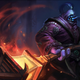 Illustration for article titled Top League of Legends Team Is Having A Rough Start To The Season